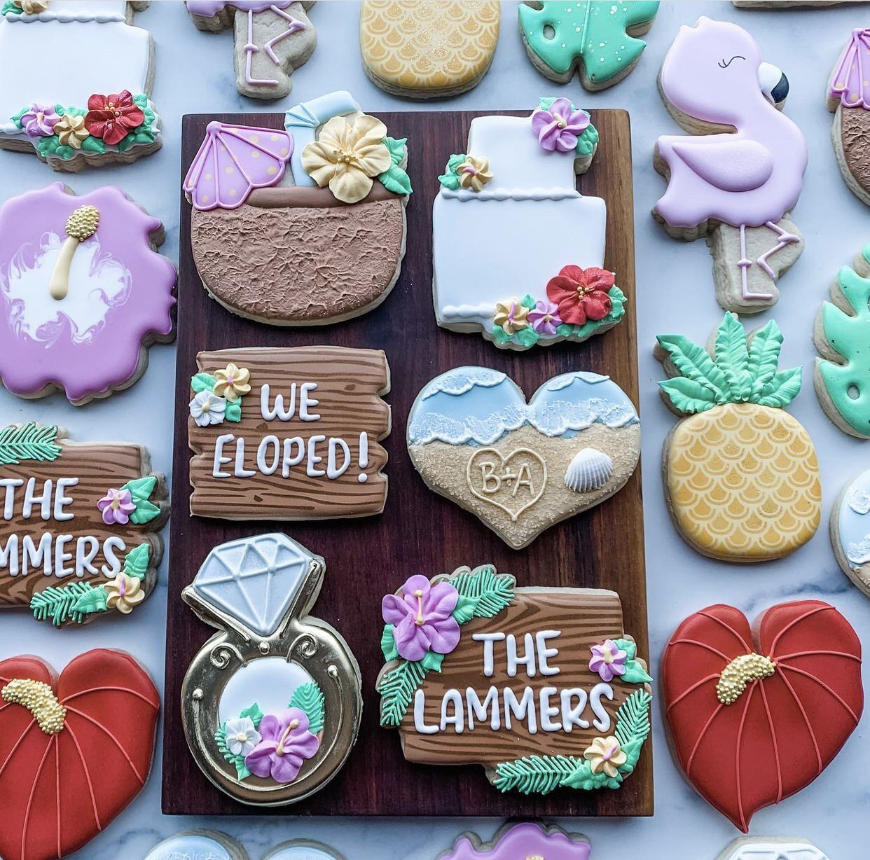 fit-10082021-biz-vickicookiesbakery001.png